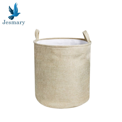 TÚI GIẶT KHÁCH SẠN GIÁ SỈ THEO YÊU CẦU